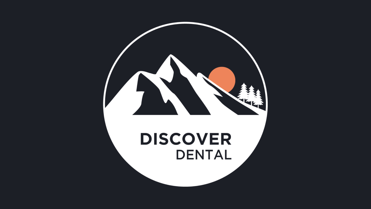 sleep-apnea-faq-discover-dental-rocklin