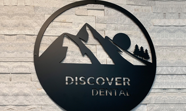 Rocklin Dentists