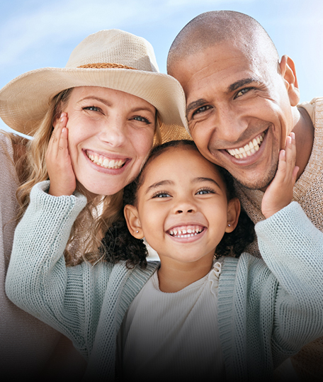 Family dentistry in Rocklin - Discover Dental Rocklin