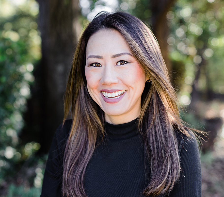 Sleep Apnea Dentist Tomball, TX - Restoration Smiles Logo