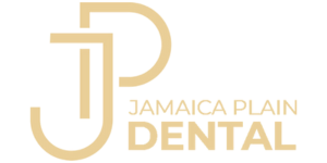 Jamaica Plain Dental