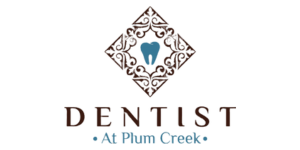 Dentist At Plum Creek Kyle