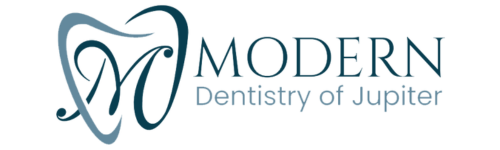 Modern Dentistry of Jupiter