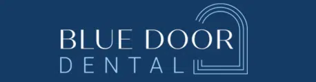 blue-door-dental-dentist-pasadena