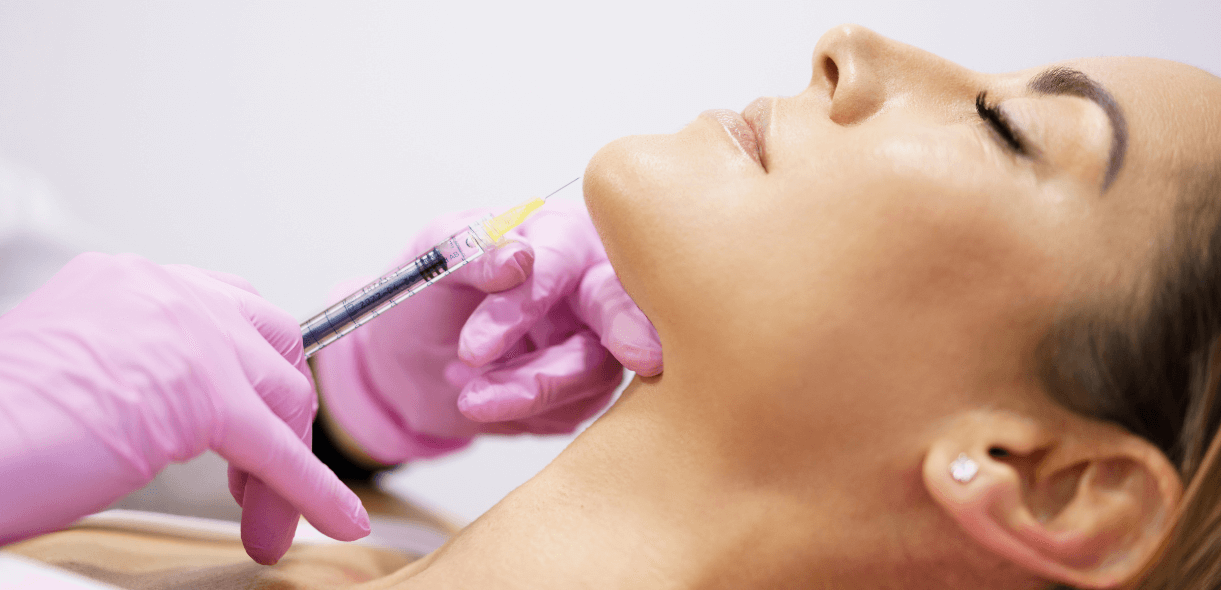 Can Botox Offer Lasting Relief from TMJ Disorders