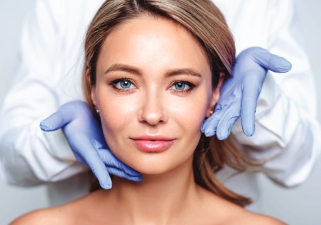 Botox Pre-Op Instructions