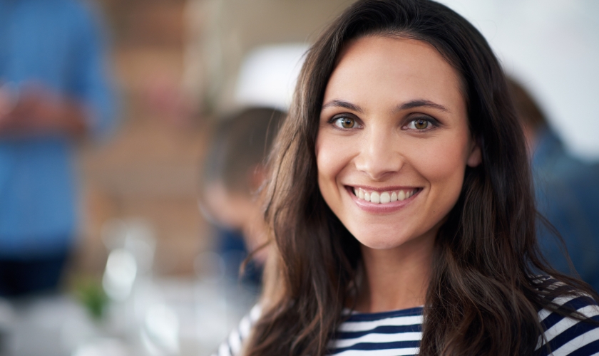 dental appointment in rocklin