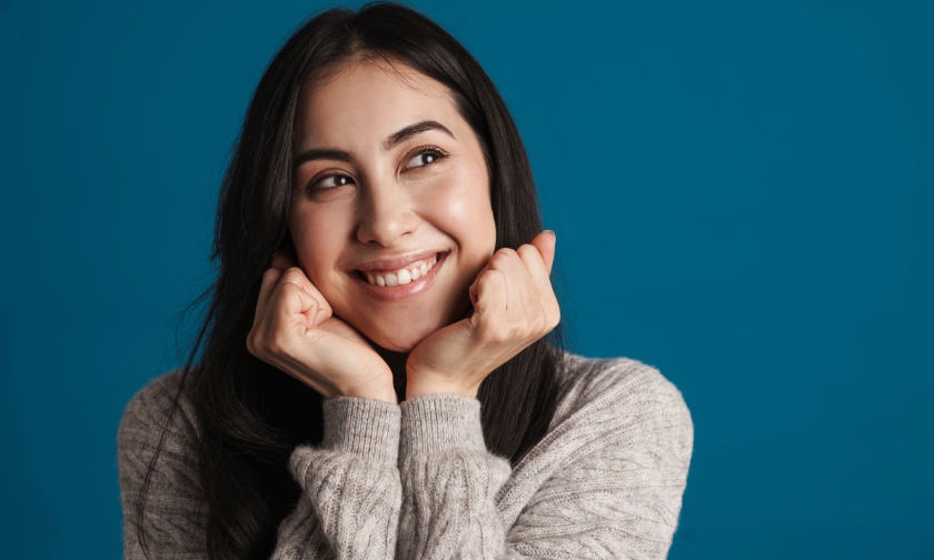 protect your smile makeover in rocklin