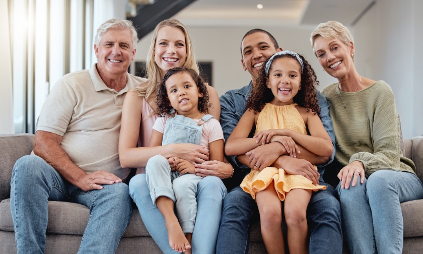 What Should You Look for When Choosing a Family Dentist near Rocklin?