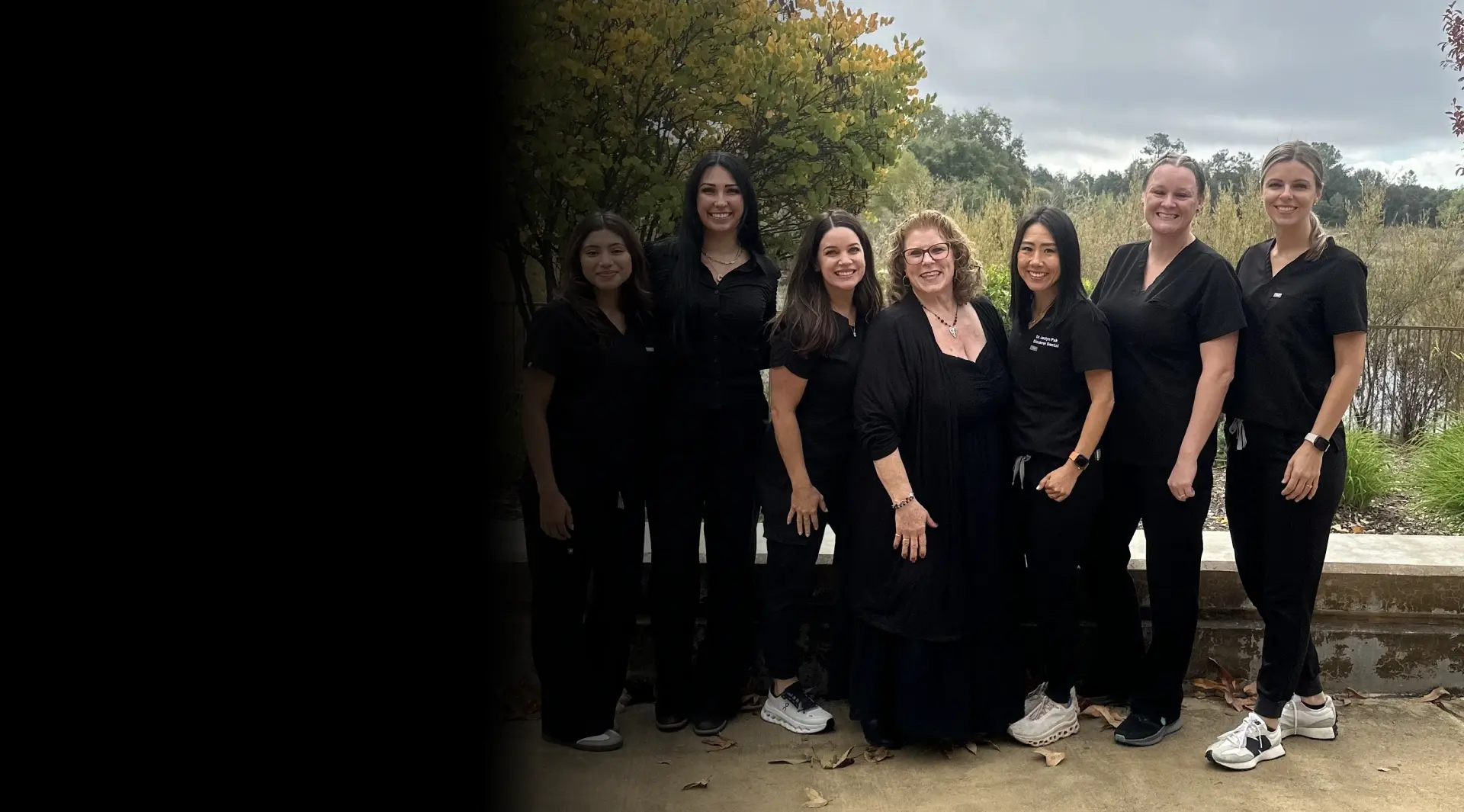 Dental Cleaning Roseville: What to Expect and Why It Matters
