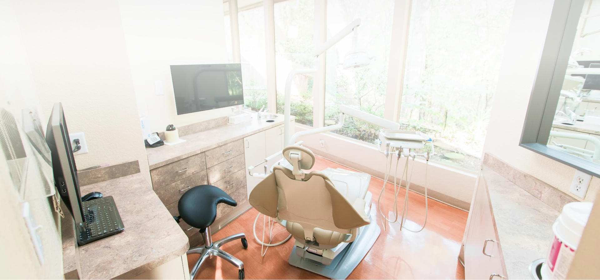 Exam & Oral Cancer Screenings Loomis: Protecting Your Oral Health in Placer County